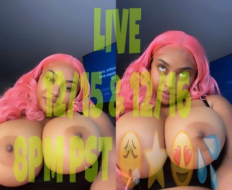 jjuicyjaz4free pretty model img