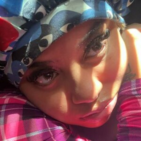 jjuicyjaz4free pornstar xxx photo