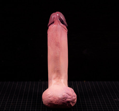 pixlafterdark nude pornstar galleries