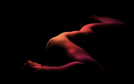 pixlafterdark model beautiful galleries