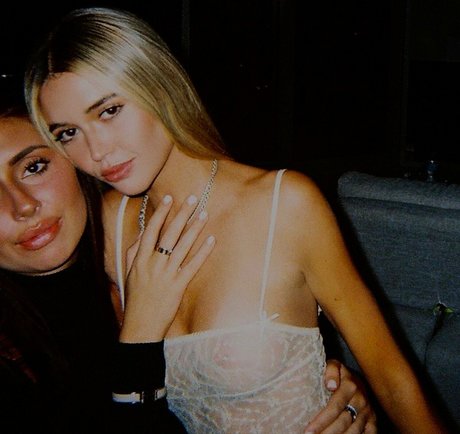 alannawillens15 beautiful star img