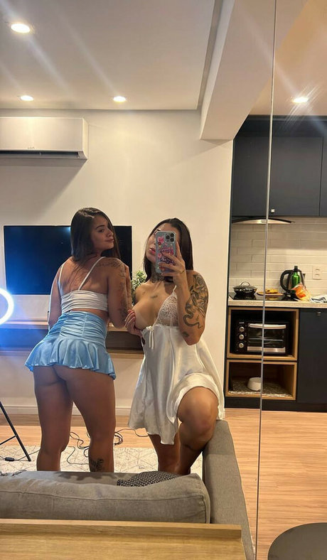 Alekerchineer erotic actress img