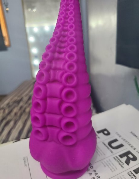 uraltgf star free images