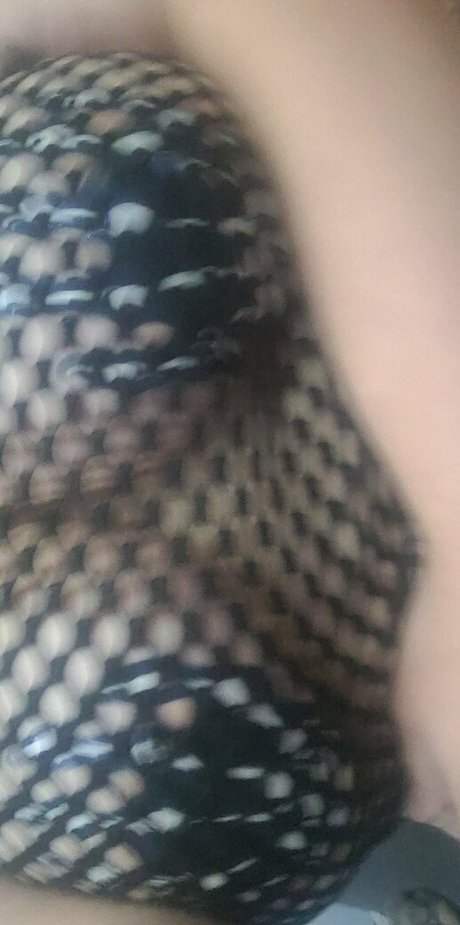 uraltgf sex pornstar img