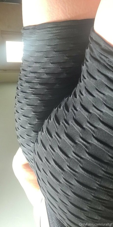 uraltgf sex model archive