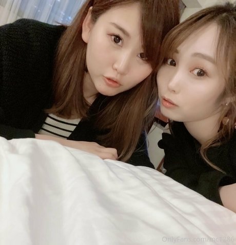 mc1286 sexy star pics