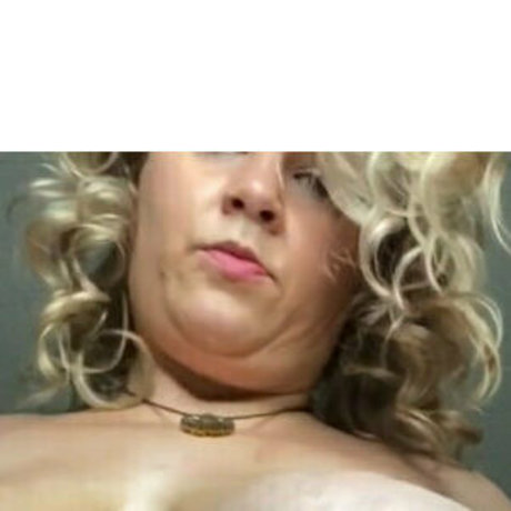 godbritt pornstar nude img