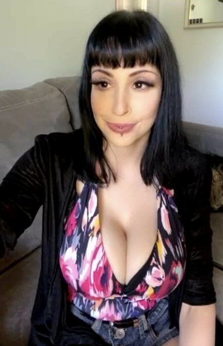 Auragreen69 star exclusive gallery