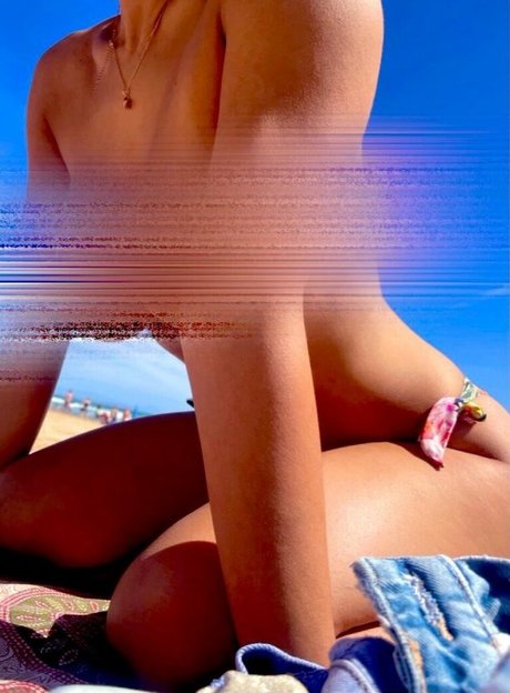 blonde college onlyfans nice pics