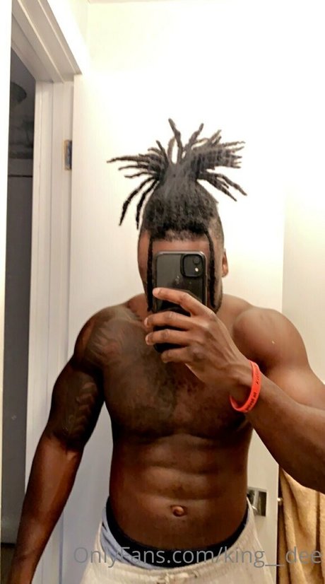 king__dee Quick model image