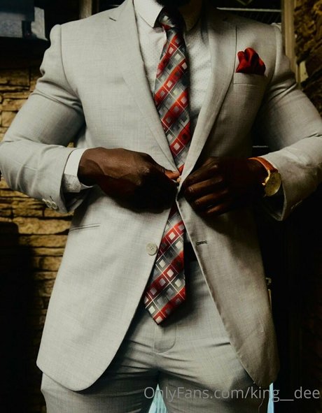 king__dee star top images