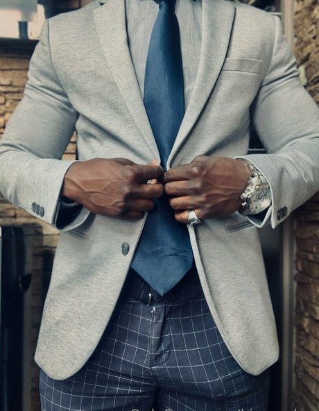 king__dee free star archive