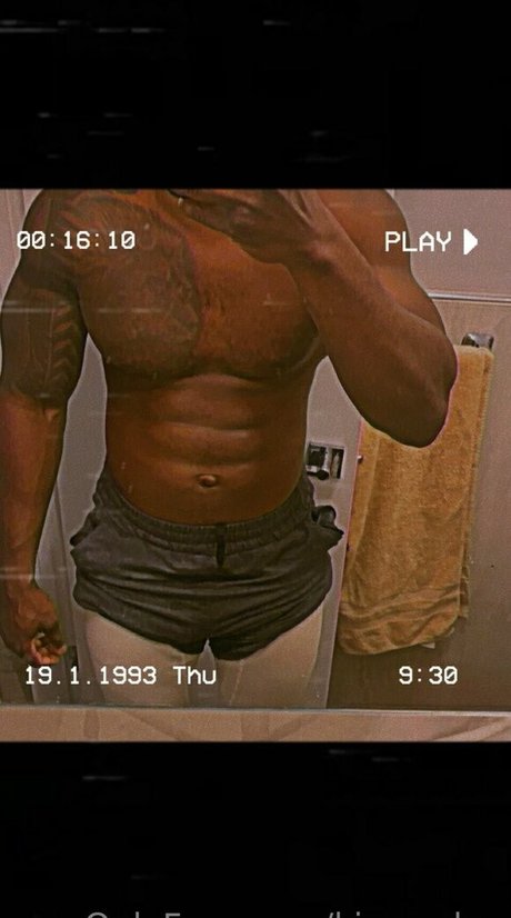 king__dee porn actress image