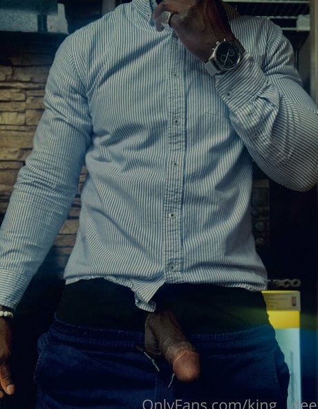 king__dee beautiful pornstar galleries