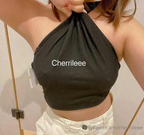 cherrileee exclusive pornstar image