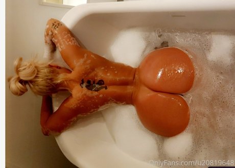 male onlyfans porno gallery