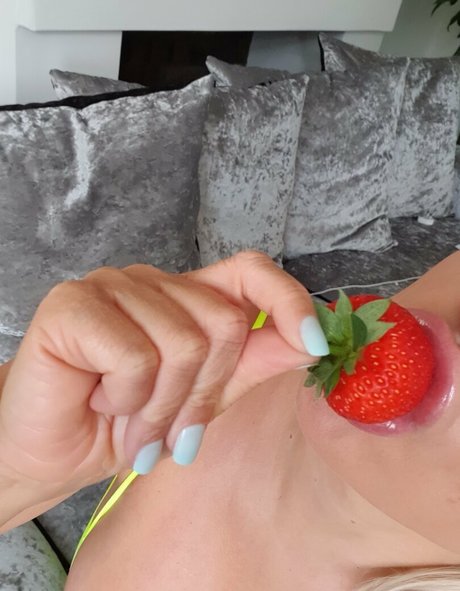 aubreyknight nudes pornstar img