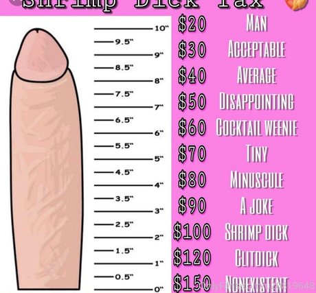 aubreyknight nude model images