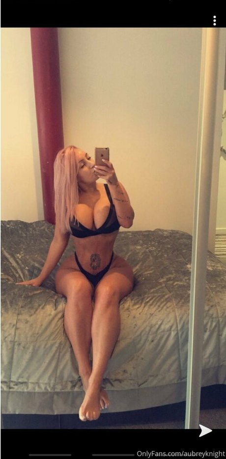 amateur mature onlyfans hot porn img