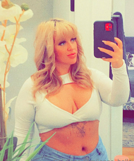 jenna bella pornstar free images