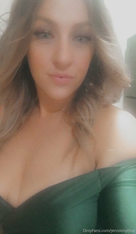 jenna bella free pornstar images