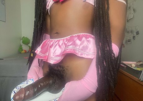 teen trans onlyfans hot pics