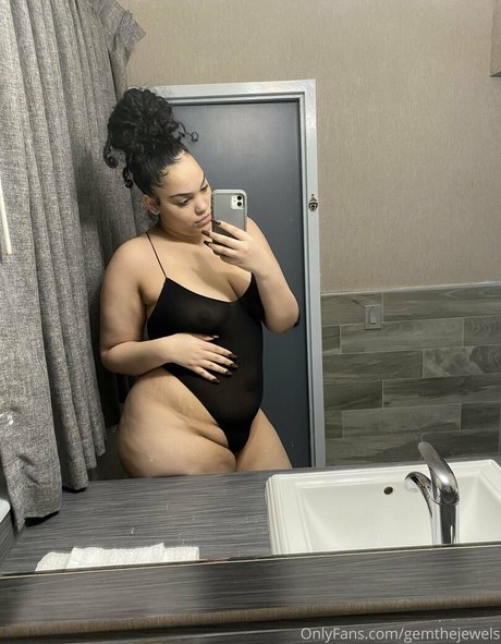 gemthejewels sexy star photos