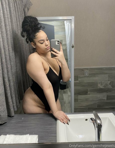 gemthejewels exclusive actress galleries