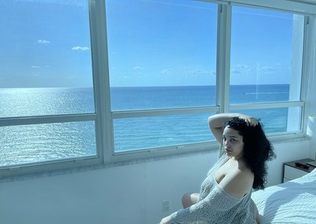 gemthejewels model xxx pic