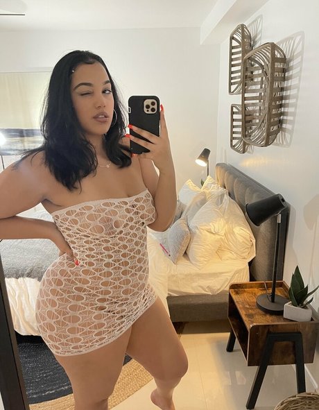 mirror onlyfans sexy xxx pic