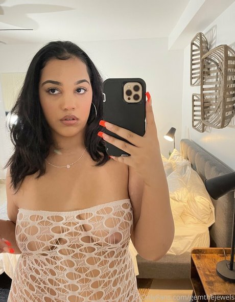 gemthejewels hd actress galleries