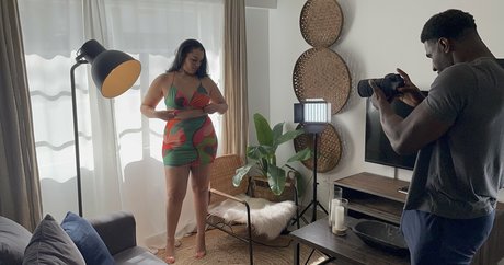 gemthejewels nude star pic