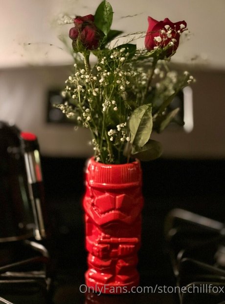 brunette doggystyle onlyfans hd archive