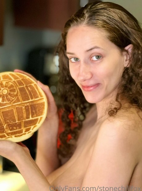 stonechillfox beautiful star photos