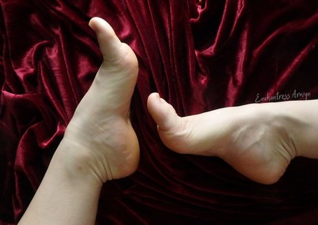 mightyarwyn model best images