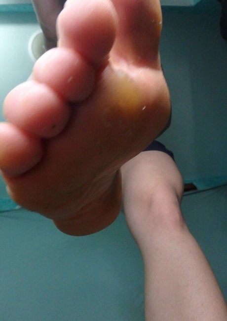 interracial lesbians onlyfans hot porn image