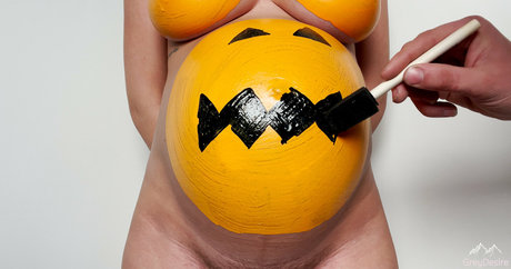 Greydesire free star picture