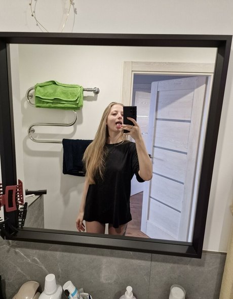 Cheeky Kate nudes actress photo