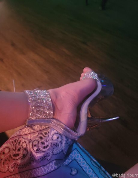 bbyyburr star free photo