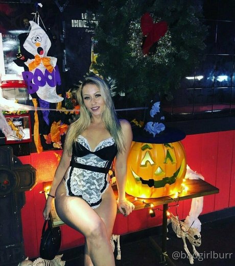 bbyyburr star pornographic pictures