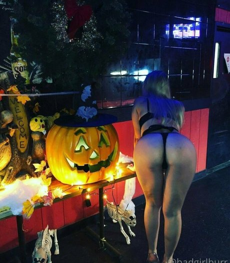 bbyyburr pornstar free pics