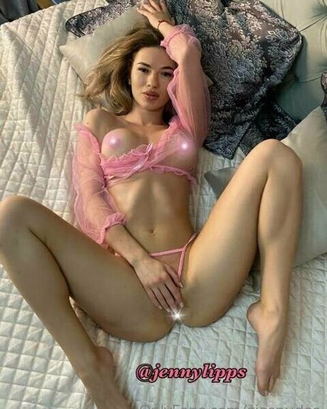 giasnudes hd model pic