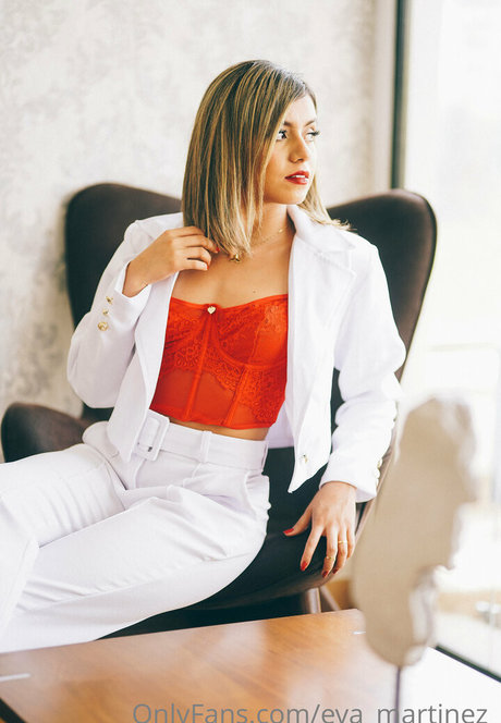 eva martinez sex actress photos