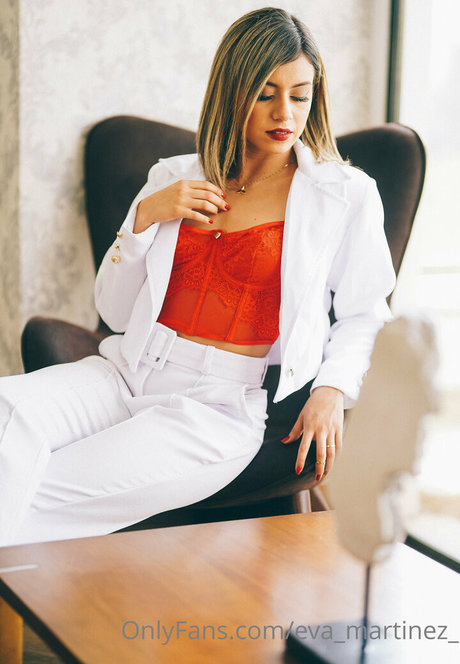 indian big tits onlyfans nice pics