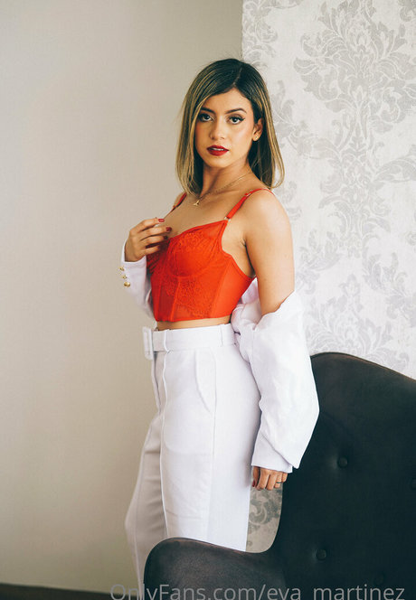 perfect onlyfans free xxx img