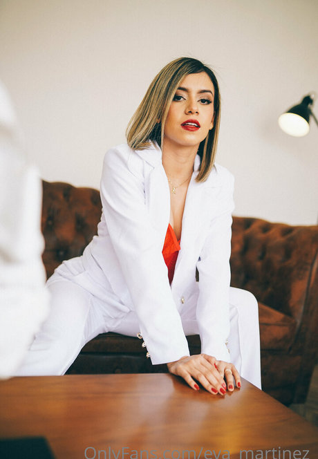 amateur homemade onlyfans pornographic pic