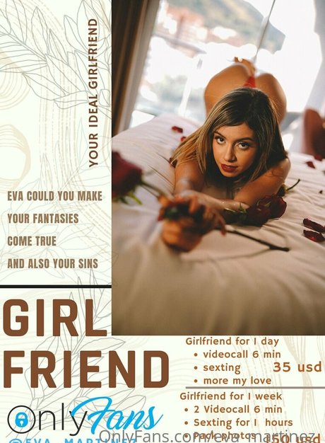 eva martinez pornstar adult image