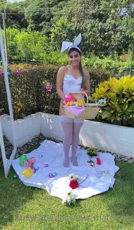 eva martinez pornstar nude picture