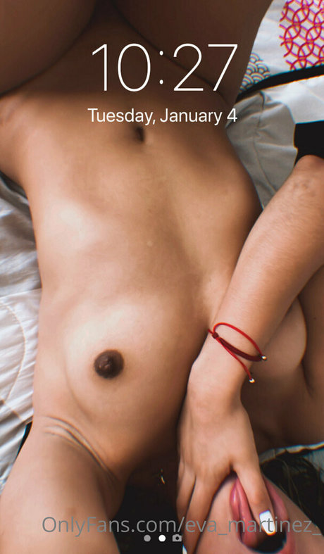 eva martinez top pornstar archive