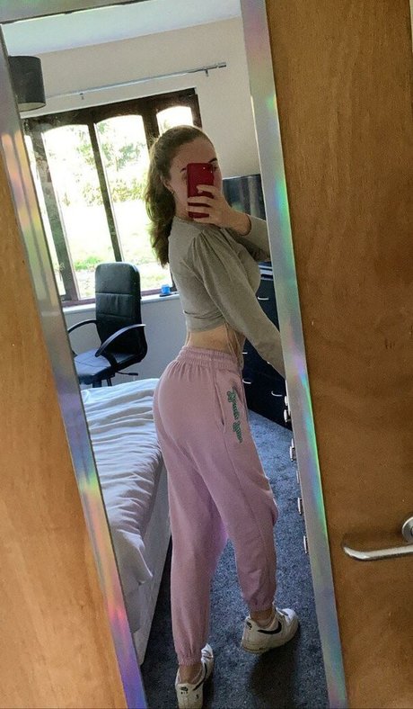 teacher onlyfans porn gallery